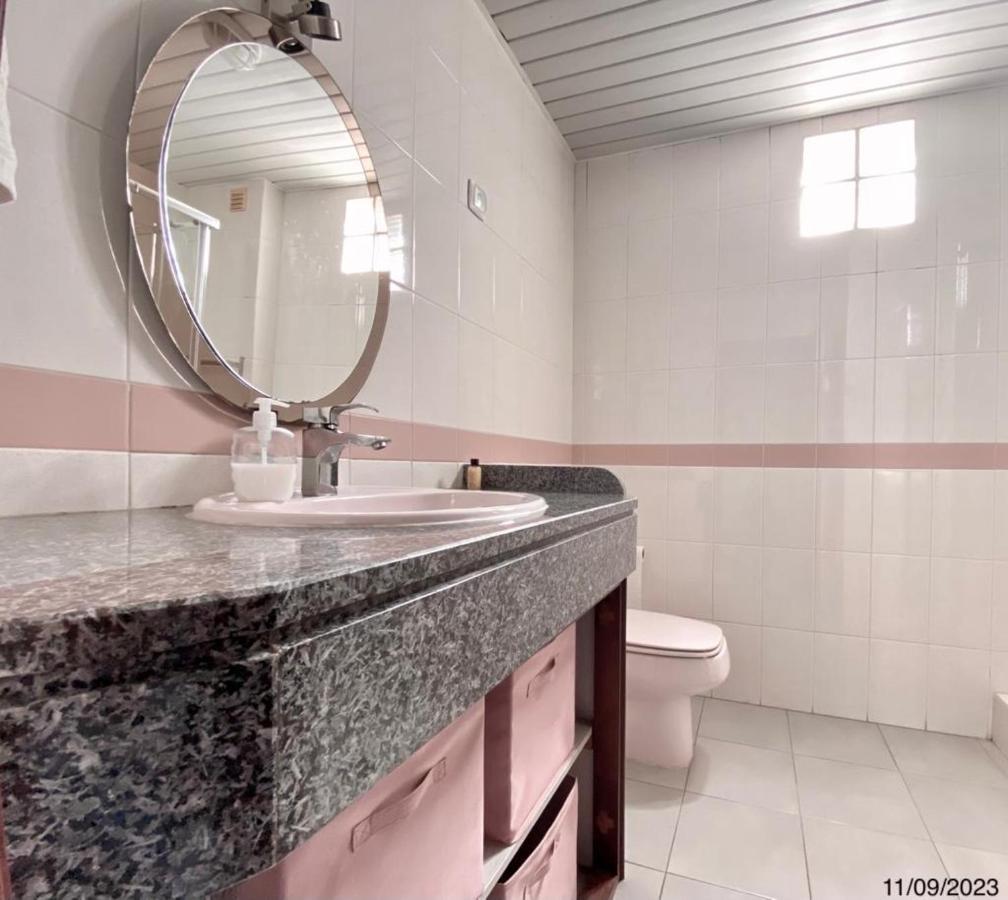 Blife Anya Private Rooms Фару Екстер'єр фото
