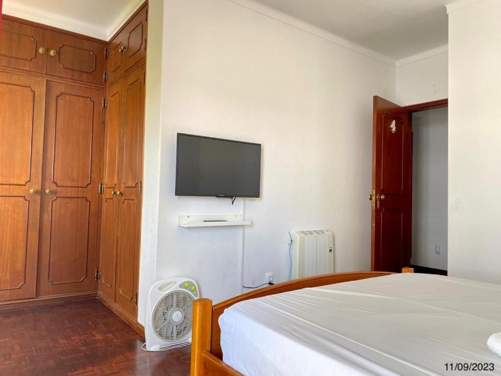 Blife Anya Private Rooms Фару Екстер'єр фото